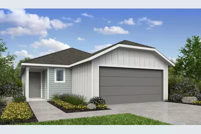 14110 Edna Maxine Walk, Del Valle, TX 78617 - Photo 1