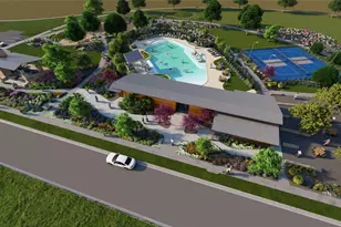 14110 Edna Maxine Walk, Del Valle, TX 78617 - Photo 22