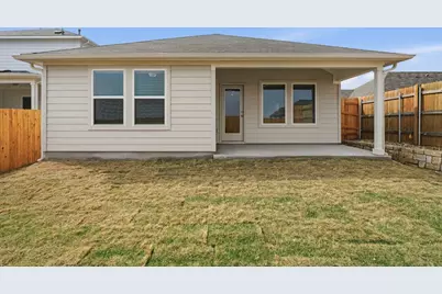 14110 Edna Maxine Walk, Del Valle, TX 78617 - Photo 16
