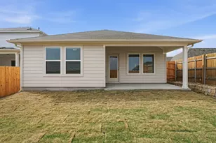 14110 Edna Maxine Walk, Del Valle, TX 78617 - Photo 16