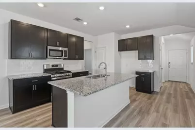 14110 Edna Maxine Walk, Del Valle, TX 78617 - Photo 2