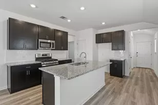 14110 Edna Maxine Walk, Del Valle, TX 78617 - Photo 2