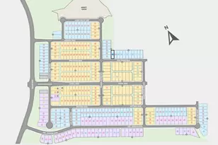 14110 Edna Maxine Walk, Del Valle, TX 78617 - Photo 20