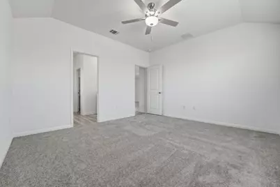 14110 Edna Maxine Walk, Del Valle, TX 78617 - Photo 8