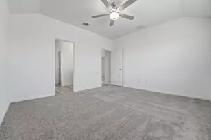 14110 Edna Maxine Walk, Del Valle, TX 78617 - Photo 8