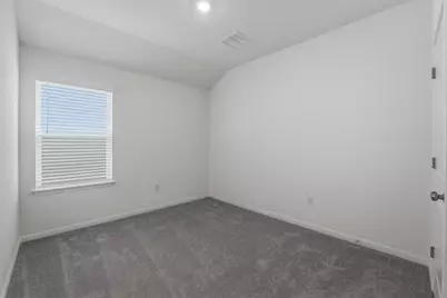 14110 Edna Maxine Walk, Del Valle, TX 78617 - Photo 12