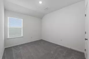 14110 Edna Maxine Walk, Del Valle, TX 78617 - Photo 12