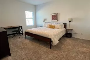 1200 Rio Frio Ln, Georgetown, TX 78626 - Photo 12