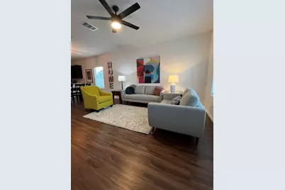 1200 Rio Frio Lane, Georgetown, TX 78626 - Photo 10