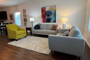 1200 Rio Frio Ln, Georgetown, TX 78626 - Photo 10