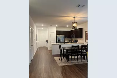 1200 Rio Frio Lane, Georgetown, TX 78626 - Photo 6