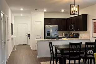 1200 Rio Frio Ln, Georgetown, TX 78626 - Photo 6