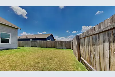 1200 Rio Frio Lane, Georgetown, TX 78626 - Photo 20