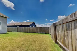 1200 Rio Frio Ln, Georgetown, TX 78626 - Photo 20