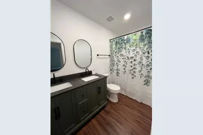 1200 Rio Frio Lane, Georgetown, TX 78626 - Photo 16