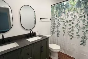 1200 Rio Frio Ln, Georgetown, TX 78626 - Photo 16