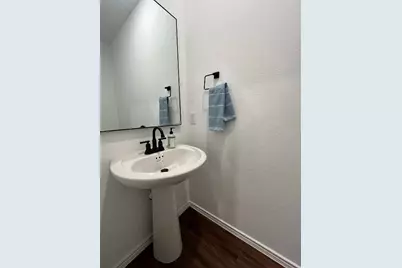 1200 Rio Frio Lane, Georgetown, TX 78626 - Photo 14