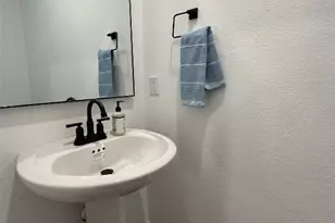 1200 Rio Frio Ln, Georgetown, TX 78626 - Photo 14