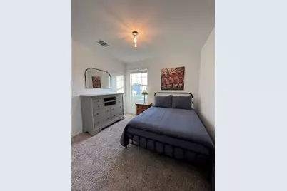 1200 Rio Frio Lane, Georgetown, TX 78626 - Photo 18