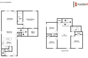 1200 Rio Frio Ln, Georgetown, TX 78626 - Photo 22