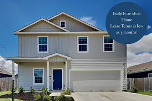 1200 Rio Frio Ln, Georgetown, TX 78626 - Photo 1