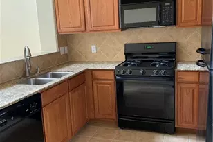 7708 San Felipe Blvd, Austin, TX 78729 - Photo 2