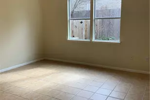 7708 San Felipe Blvd, Austin, TX 78729 - Photo 6