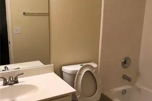 7708 San Felipe Blvd, Austin, TX 78729 - Photo 12