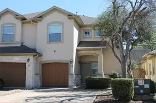 7708 San Felipe Blvd, Austin, TX 78729 - Photo 2