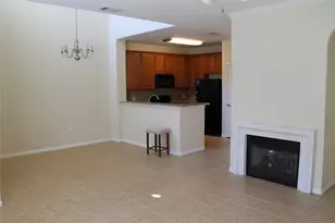 7708 San Felipe Blvd, Austin, TX 78729 - Photo 8