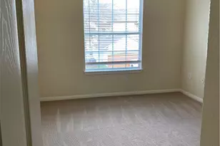 7708 San Felipe Blvd, Austin, TX 78729 - Photo 10