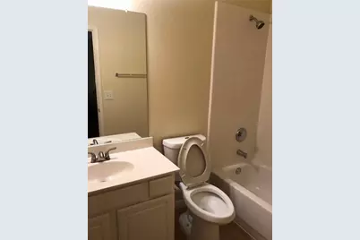 7708 San Felipe Boulevard #9, Austin, TX 78729 - Photo 8