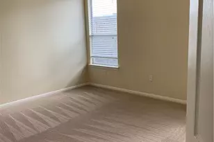 7708 San Felipe Blvd, Austin, TX 78729 - Photo 14