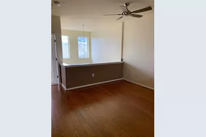 7708 San Felipe Boulevard #9, Austin, TX 78729 - Photo 12