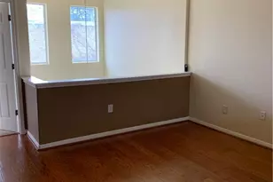 7708 San Felipe Blvd, Austin, TX 78729 - Photo 12