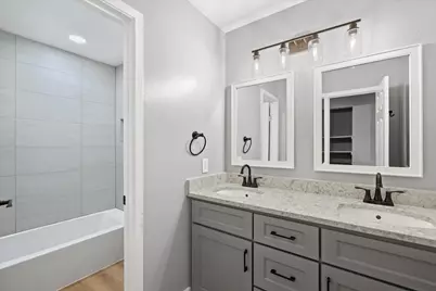 3107 E 13th Street #B, Austin, TX 78702 - Photo 22