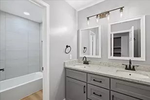 3107 E 13th St, Austin, TX 78702 - Photo 22
