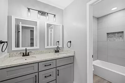 3107 E 13th Street #B, Austin, TX 78702 - Photo 30