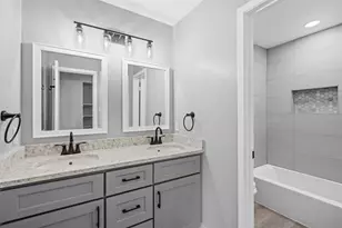 3107 E 13th St, Austin, TX 78702 - Photo 30