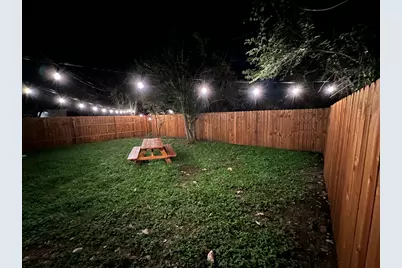 3107 E 13th Street #B, Austin, TX 78702 - Photo 44