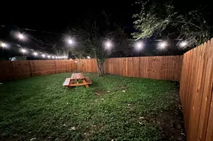 3107 E 13th St, Austin, TX 78702 - Photo 44