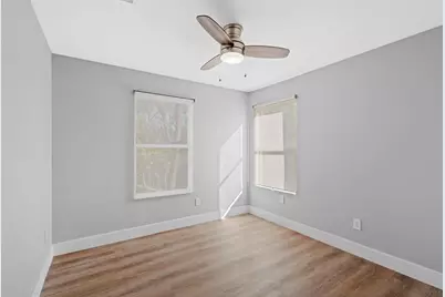 3107 E 13th Street #B, Austin, TX 78702 - Photo 28
