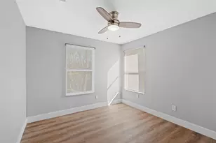 3107 E 13th St, Austin, TX 78702 - Photo 28