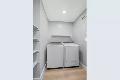 3107 E 13th Street #B, Austin, TX 78702 - Photo 38