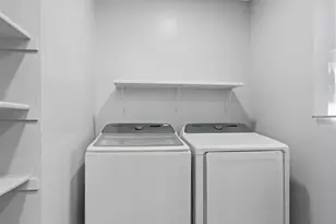 3107 E 13th St, Austin, TX 78702 - Photo 38