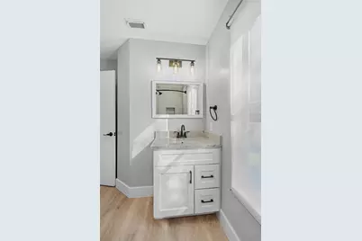 3107 E 13th Street #B, Austin, TX 78702 - Photo 34