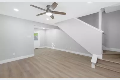 3107 E 13th Street #B, Austin, TX 78702 - Photo 46