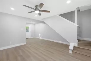 3107 E 13th St, Austin, TX 78702 - Photo 46