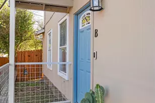 3107 E 13th St, Austin, TX 78702 - Photo 48