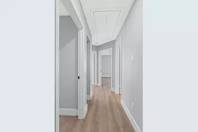 3107 E 13th Street #B, Austin, TX 78702 - Photo 32